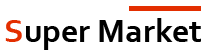 cophensoluciones.com